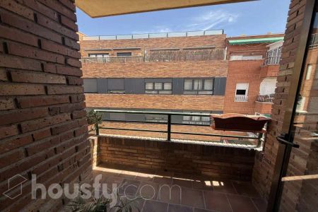 Majadahonda - Foto 3