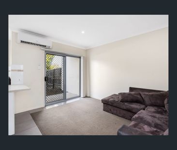 35/45 Blaxland Crescent, Redbank Plains, Qld 4301 - Photo 2