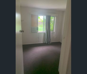 Comfortable and Cozy Unit in Quiet Gulliver! - Photo 6