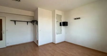 Lichtrijk appartement met panoramisch uitzicht over Leuven! - Foto 3
