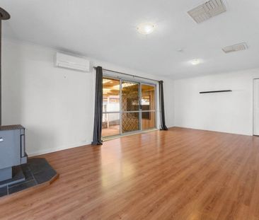 19 WIMBORNE STREET, Elizabeth Downs, SA 5113 - Photo 1