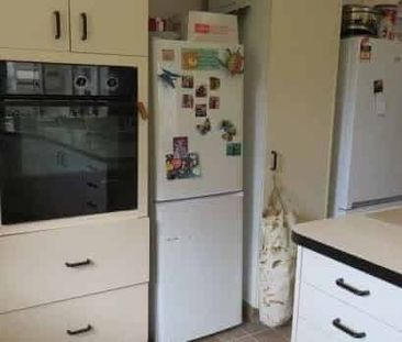 COST EFFECTIVE LIVING AVAILABLE - RENT INCLUDES POWER/INTERNET - Photo 2