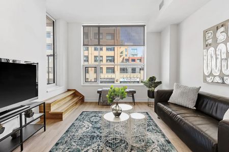 6 Des Oblats Avenue, Old Ottawa East, Ottawa, ON - Photo 4