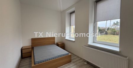 Krywałd - Фото 3