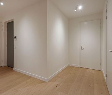 Te huur: Appartement Bijlmerplein 858 S 3 in Amsterdam - Foto 4