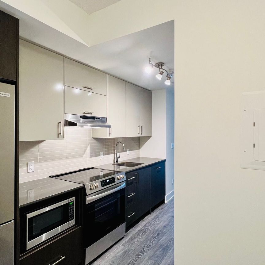 For Lease - 188 Fairview Mall Drive Unit# 1705, Toronto, Ontario - Photo 1