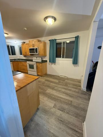 For Lease - 611 Geneva Street Unit# upper, St. Catharines, Ontario - Photo 2