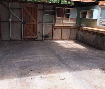 Charming 3BR Home in Spotswood! - Photo 4