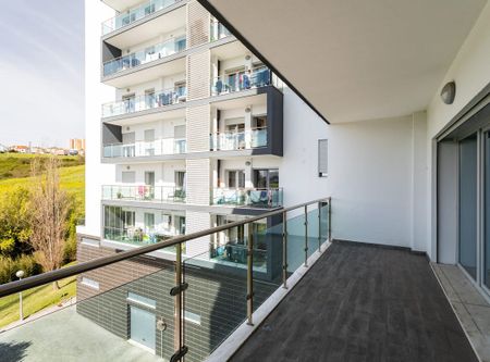 Lisboa, Lisbon 2620-170 - Photo 5