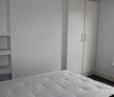 4 bedroom house to rent - Photo 2