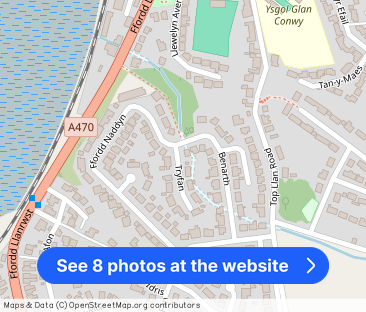 4 bedroom house for rent - Photo 1