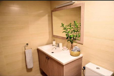 Calle Don Cristian, Málaga, Andalusia 29007 - Photo 5