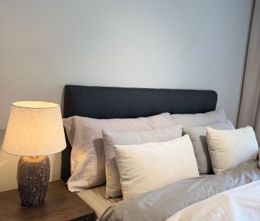 Mejerivägen, Nyköping - Foto 2