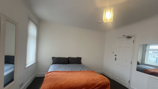 Sterte Road, Poole, Dorset, BH15 2AH - Photo 1