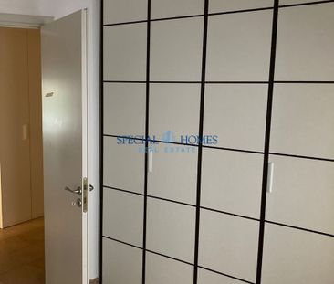 Διαμέρισμα για ενοικίαση Κολωνάκι (Κολωνάκι - Λυκαβηττός) - Photo 3