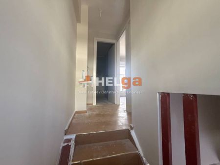 Διαμέρισμα για ενοικίαση Υψηλά Αλώνια (Πάτρα) - Photo 3