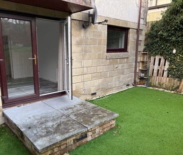 2 Bed Flat, Redford Road, EH13 - Photo 6