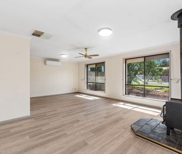 Coastal Comfort with Space to Entertain - Photo 1