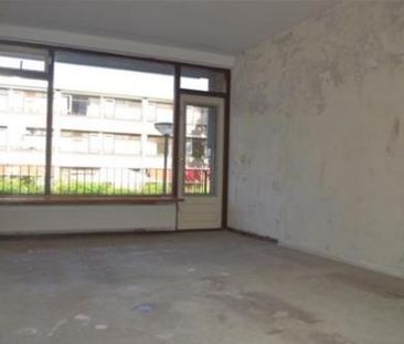 Abraham Kuyperweg 3317 KA Dordrecht - Foto 2