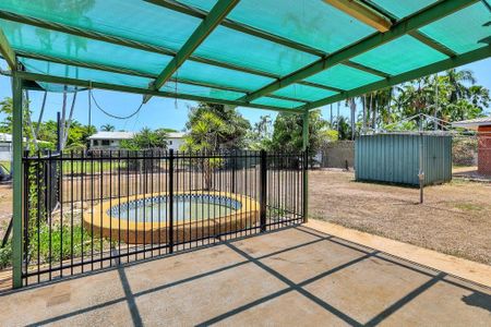 29 Leanyer Drive, Leanyer, NT 0812 - Photo 5