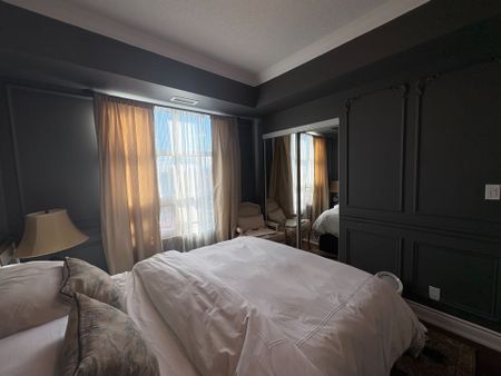 For Lease - 650 Mount Pleasant Road Unit# 506, Toronto, Ontario - Photo 3