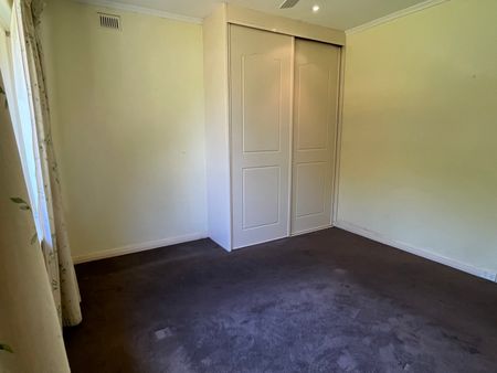 30 Young St, Burnside SA 5066 - House For Rent | Domain - Photo 4