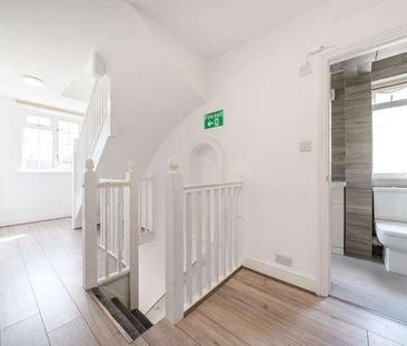 Bracondale Road, Abby Wood, London, SE2 - Photo 6