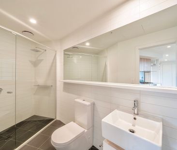 107/1 Langs Road, Ascot Vale VIC 3032 - Photo 6