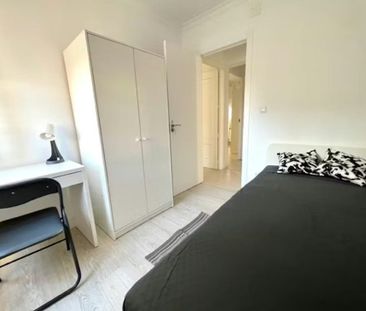 Calle de Isidro Fernández, Madrid, Community of Madrid 28034 - Photo 1