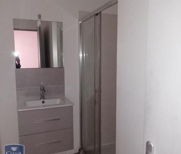 Location Appartement 2 pièces 58m² AIX EN PROVENCE 13100 - Photo 6