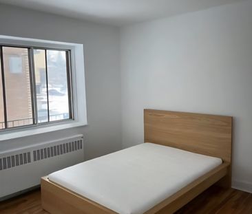 6540 Av. Wilderton, Montréal (Côte-des-Neiges, QC H3S - Photo 5