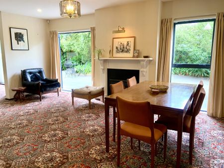 St Albans, 4 bedrooms - Photo 5