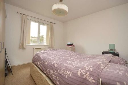 Bedford Court, Bedford Street, Bath, Somerset, BA1 - Photo 3