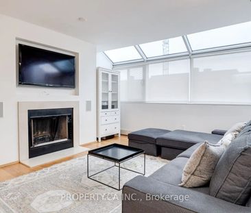 Designers Walk Lofts , #308 - Photo 4