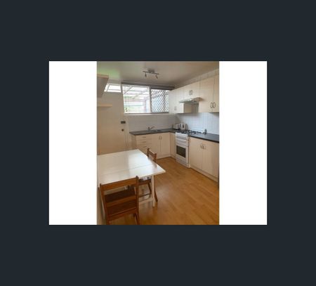 4/63 Sydneham Road, Norwood, SA 5067 - Photo 2