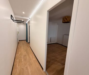 Location Appartement 2 pièces 46m² - Photo 2