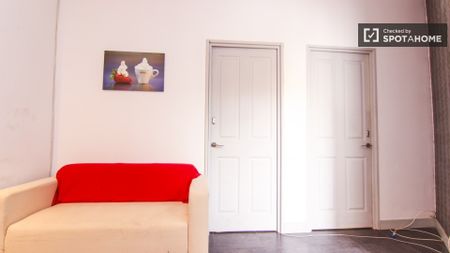 valencia, Valencian Community 46004 - Foto 2