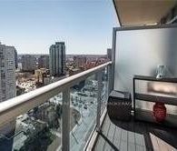 For Lease - 70 Absolute Avenue Unit# 2104, Mississauga, Ontario - Photo 4
