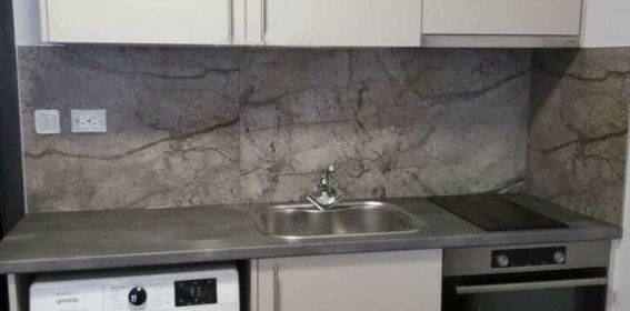 Garsoniera de inchiriat - Fotografie 2