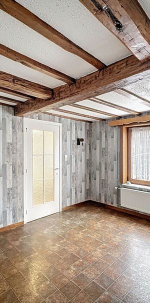 Vos Agences Condrogest Marche - Vastgoed in de Ardennen - Foto 1