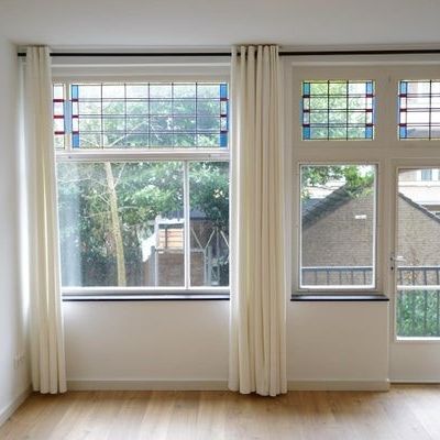 1055TH, Amsterdam - Photo 1