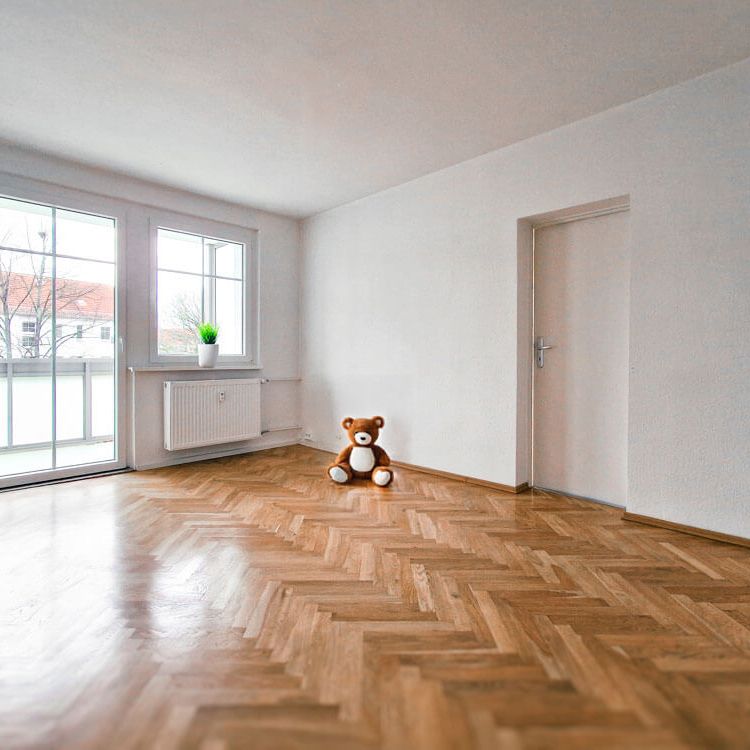 Eckersbacher Höhe 9 - Photo 1