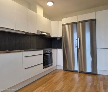 S:t Persgatan 139 H - Foto 2