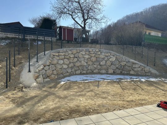 Provisionsfrei - Mietkauf in Hainburg an der Donau - Foto 1
