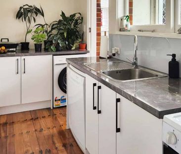 Hutt Central Living - Photo 1