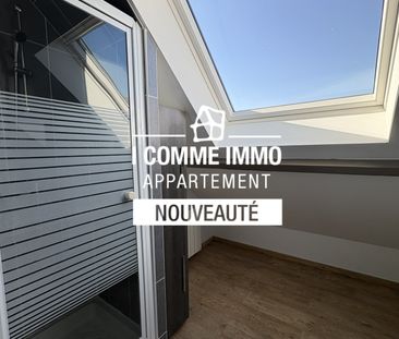 Location Appartement 2 pièces 26m² AIX NOULETTE 62160 - Photo 3