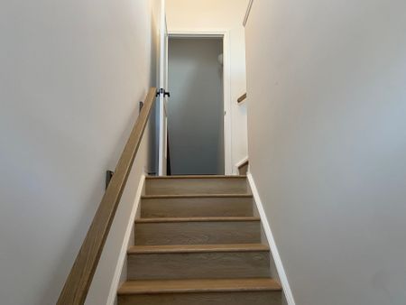 For Lease - 55 Tom Brown Drive Unit# 54, Brant, Ontario - Photo 5