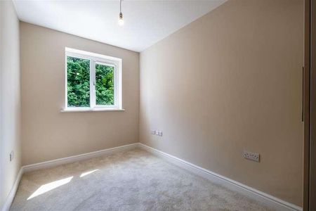 Richard Cooper Road, Shenstone, WS14 - Photo 4