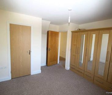 3 bedroom property to rent in Ongar - Photo 6