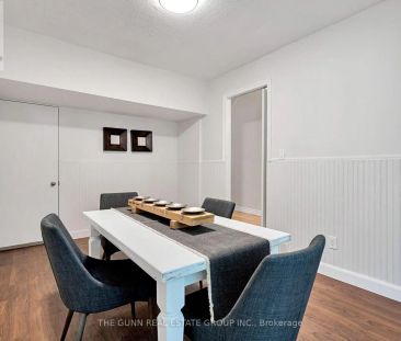 6 OLYMPIC CRESCENT - Photo 6